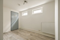 Oosteinderweg 261BG - 14.jpg